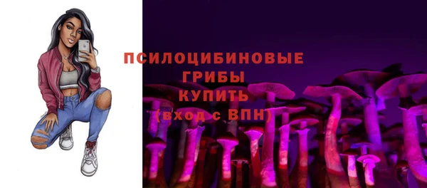 бошки Баксан