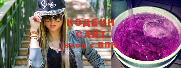 герыч Пересвет
