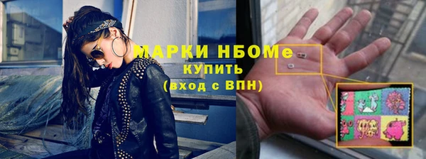 дурь Арсеньев